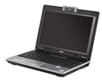 Asus F9000/F9 Notebook série