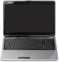 Asus F50 Notebook série
