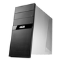 Asus G1 Desktop Series
