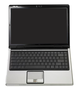 Asus F80 Notebook série