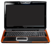 Asus G50 Notebook série