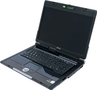 Asus G1000/G1 Notebook série