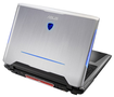 Asus G70 Notebook série