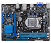 Asus H61M Series