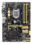 Asus H87 Series