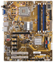Asus IPIBL Serie