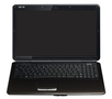 Asus K40 Notebook série
