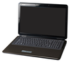 Asus K70 Notebook série