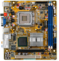 Asus IPILP série