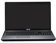 Asus K95 Notebook série