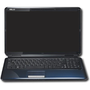 Asus K60 Notebook série