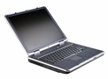Asus L5000/L5 Notebook série