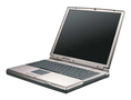 Asus M1000/M1 Notebook série