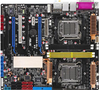 Asus L1 Motherboard Serie
