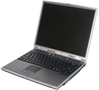 Asus M2000/M2 Notebook série