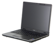 Asus M9000/M9 Notebook série