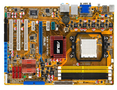 Asus M3 Motherboard série