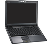 Asus M50 Notebook série
