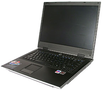 Asus M6000/M6 Notebook série