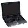 Asus M60 Notebook série