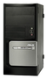 Asus M5000 Desktop Series