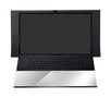 Asus NX90 Notebook serie