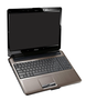 Asus N50 Notebook serie