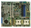 Asus NC série