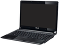 Asus PL série