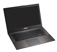 Pro P2540FB