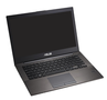 Asus Pro Series
