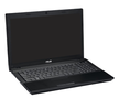 Asus P Notebook Series
