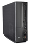 Asus Pundit Series