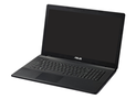 Asus R700 série