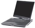 Asus R1000/R1 série
