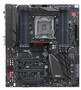 Asus Rampage Serie