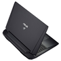 Asus ROG Series