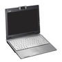 Asus S Series
