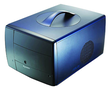 Asus S-presso Series
