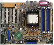 Asus SK série