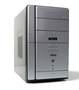 Asus Terminator Series