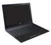 Asus UX Series