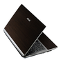 Asus U Series