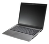Asus V Notebook Series