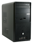 Asus Vintage Series