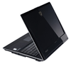Asus VX Notebook Series