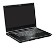 Asus W90 Notebook série
