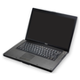 Asus W1000/W1 série