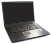 Asus W2000/W2 série