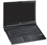 Asus W5000/W5 série